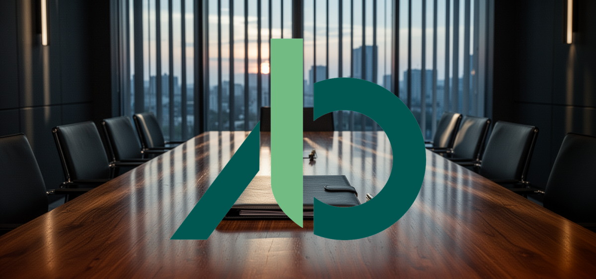 Beitragsbild zu ABO Energy Aktie: Entscheidende Gläubigerversammlung