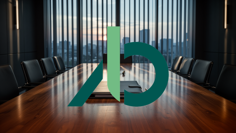 Beitragsbild zu ABO Energy Aktie: Entscheidende Gläubigerversammlung