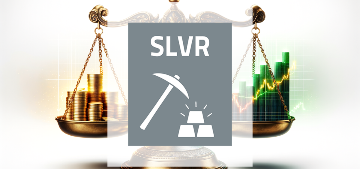 Beitragsbild zu Silver Tiger Metals: Millionen-Kapitalerhöhung