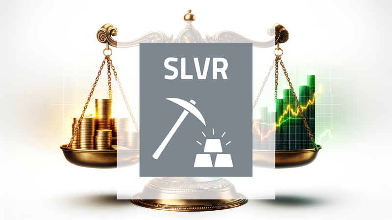 Beitragsbild zu Silver Tiger Metals: Millionen-Kapitalerhöhung