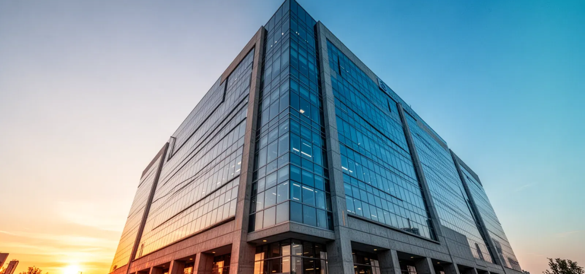 Beitragsbild zu Realty Income Aktie: Neue Bestmarke