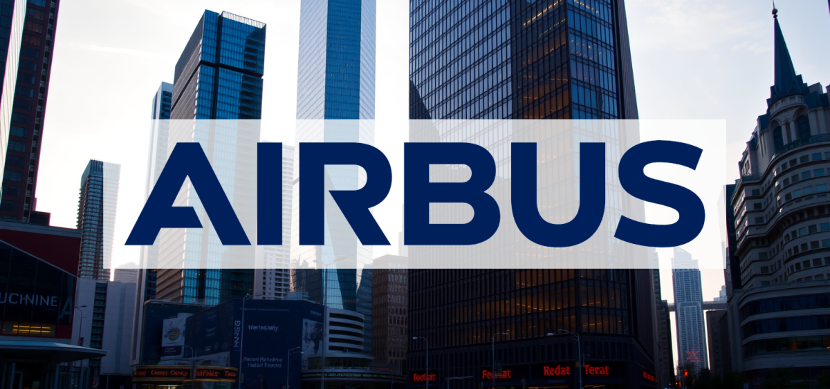 Beitragsbild zu Airbus Aktie: Analysten verlieren den Glauben