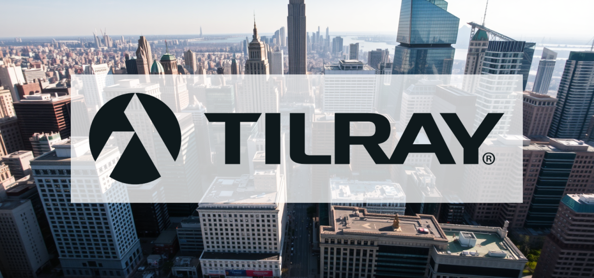 Beitragsbild zu Tilray Aktie: Kanada stagniert, Amerika rettet?