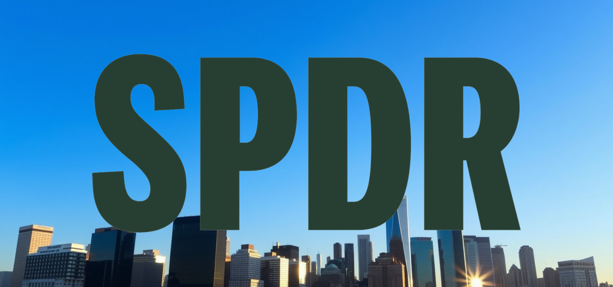 Beitragsbild zu Shelly Group Aktie: Bewährungsprobe