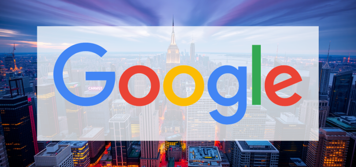 Beitragsbild zu Alphabet Aktie: Analyse heute