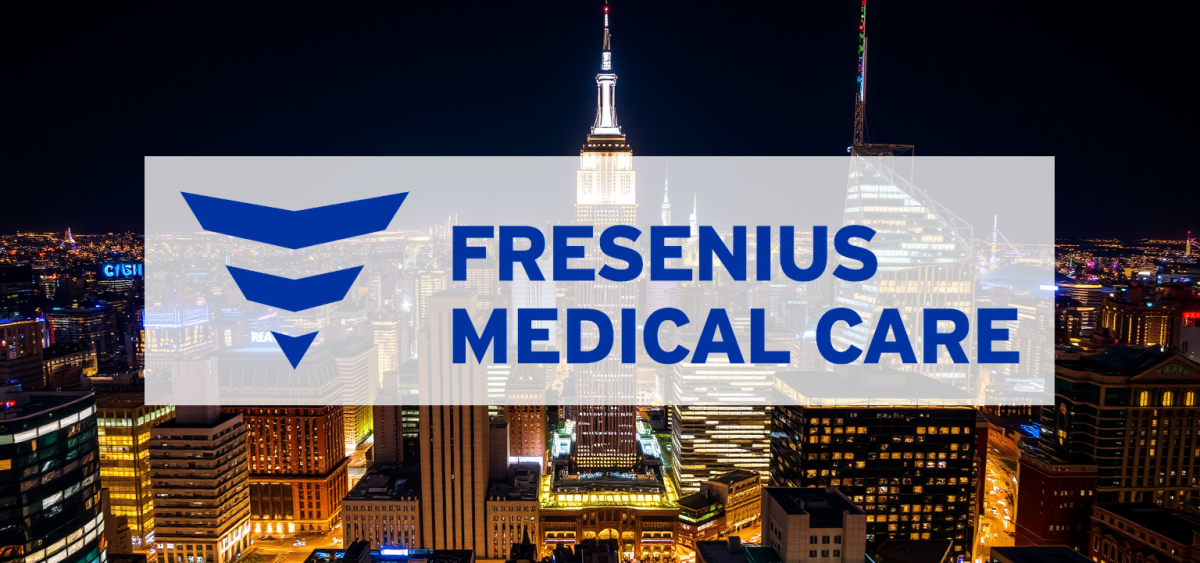 Beitragsbild zu Fresenius Medical Care Aktie: Verpufft der Milliarden-Schub?