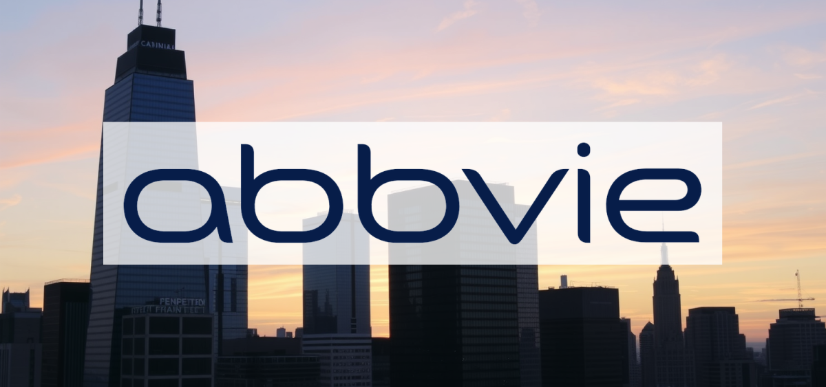 Beitragsbild zu AbbVie Aktie: Machtpoker der Großinvestoren