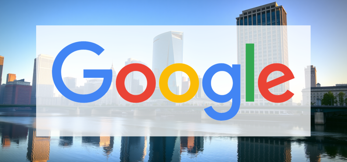 Beitragsbild zu Alphabet Aktie: Vielversprechende Prognose!