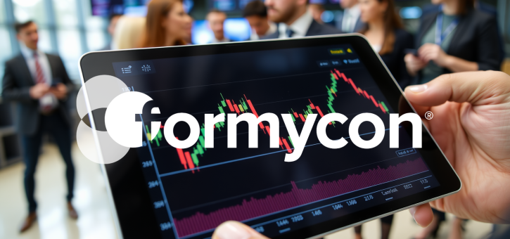 Beitragsbild zu Formycon Aktie: Durchbruch bei Keytruda-Konkurrenz