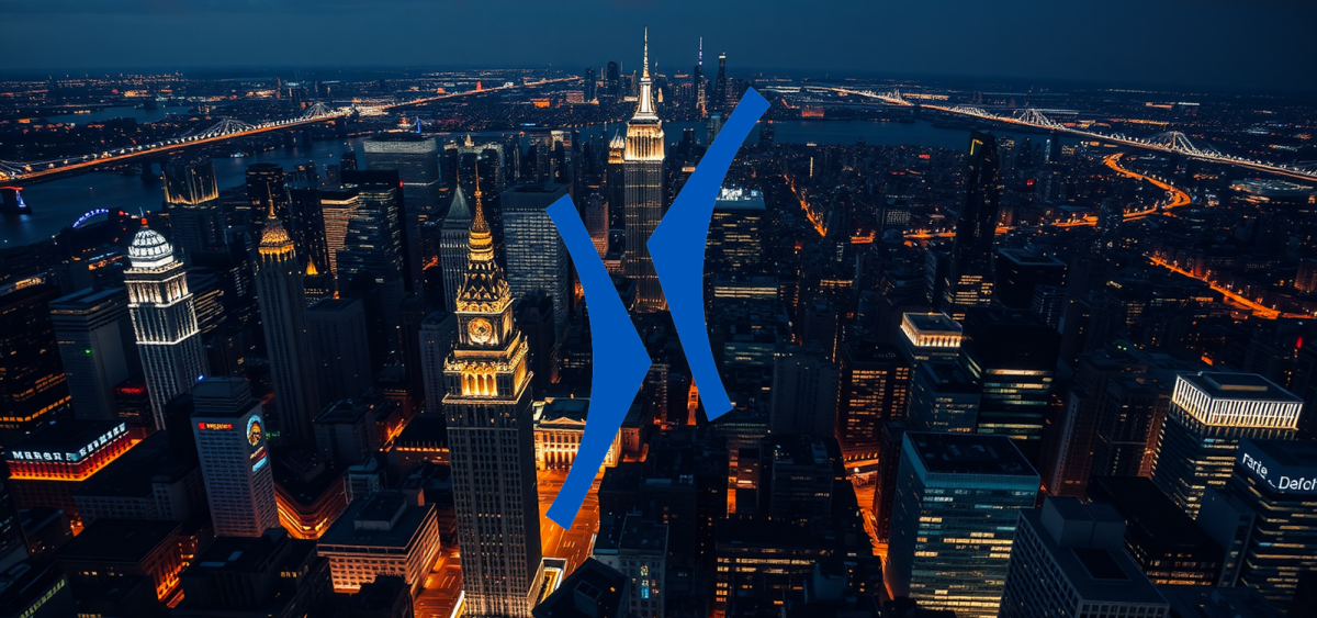 Beitragsbild zu Krones Aktie: Paradoxe Reaktion