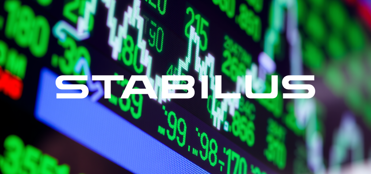 Beitragsbild zu Stabilus Aktie: Gewinnkollaps schockt Anleger