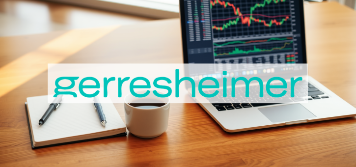 Beitragsbild zu Gerresheimer Aktie: Ausweg unbekannt
