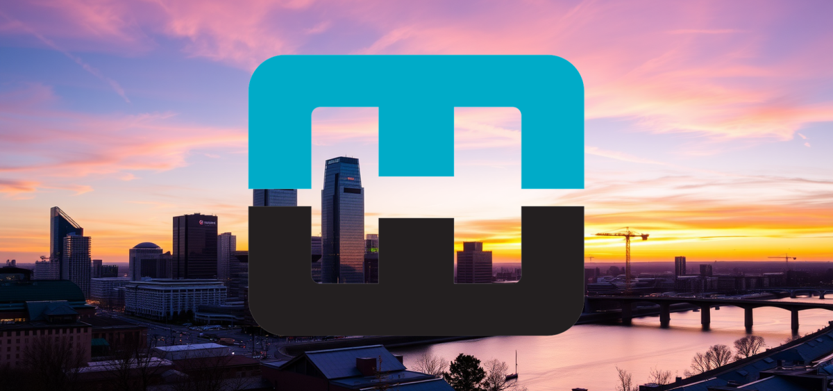 Beitragsbild zu Howmet Aerospace Aktie: Milliarden-Zukauf finanziert