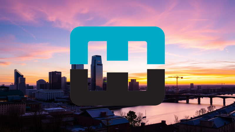 Beitragsbild zu Howmet Aerospace Aktie: Milliarden-Zukauf finanziert