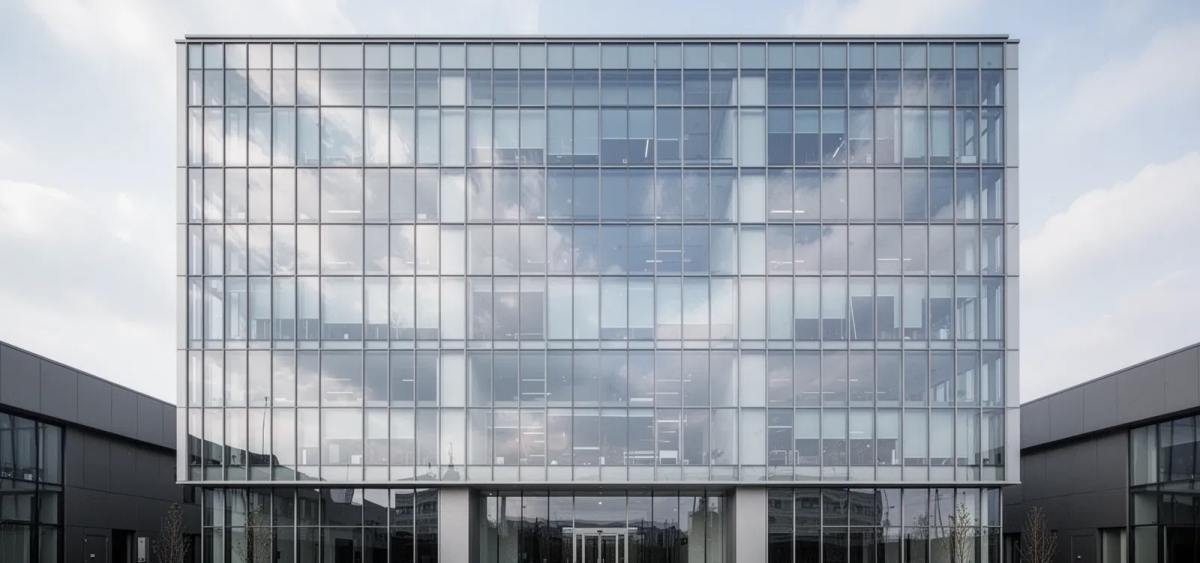 Beitragsbild zu Nemetschek Aktie: Milliarden-Umsatz verpufft