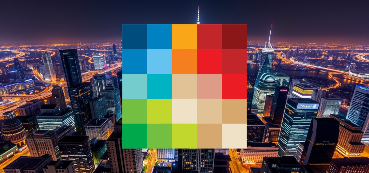 Beitragsbild zu Altria Aktie: Gemischte Bilanz