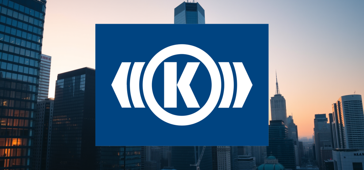 Beitragsbild zu Knorr-Bremse Aktie: Warten auf Details