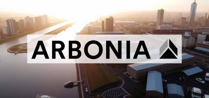 Beitragsbild zu Arbonia Aktie: Absturz ohne Ende?