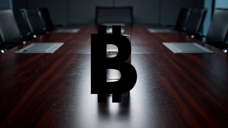 Beitragsbild zu Strategy Aktie: Massive Verwässerung droht