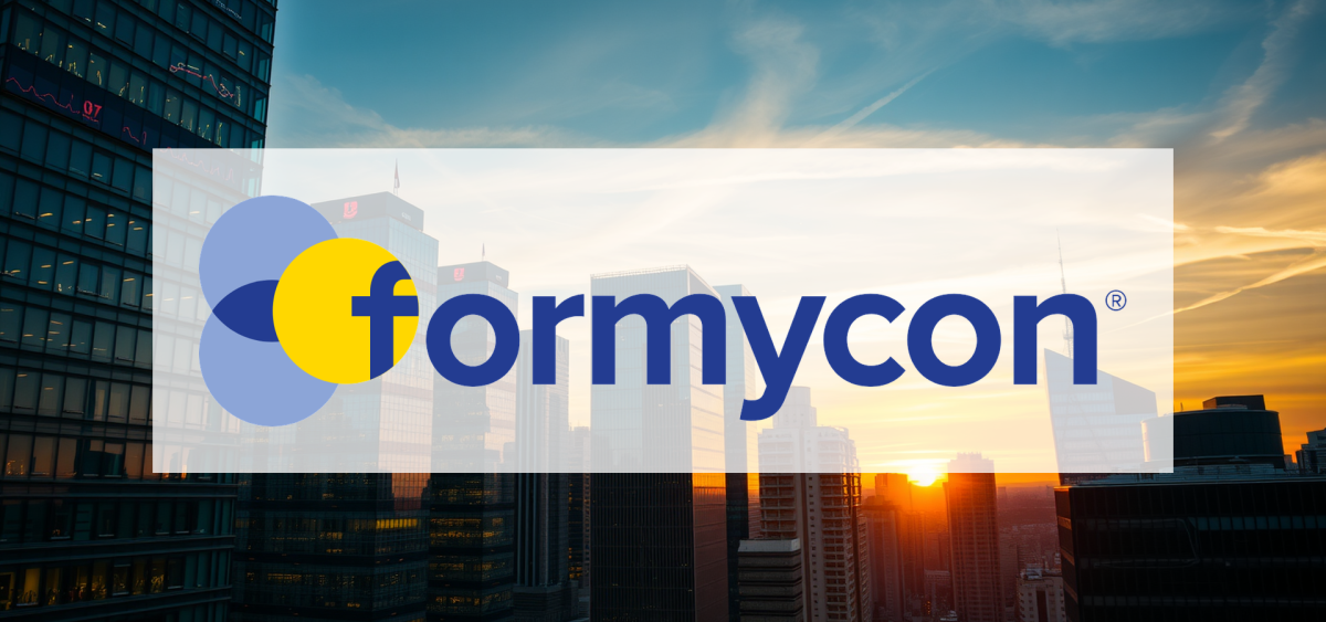 Beitragsbild zu Formycon Aktie: Ist die Trendwende geschafft?