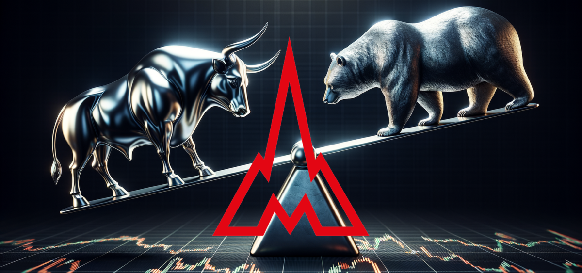 Beitragsbild zu Deutz Aktie: Goldman greift zu