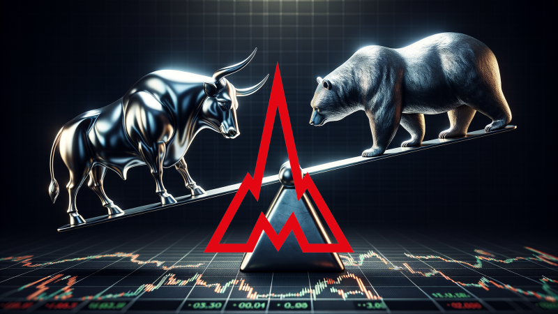 Beitragsbild zu Deutz Aktie: Goldman greift zu