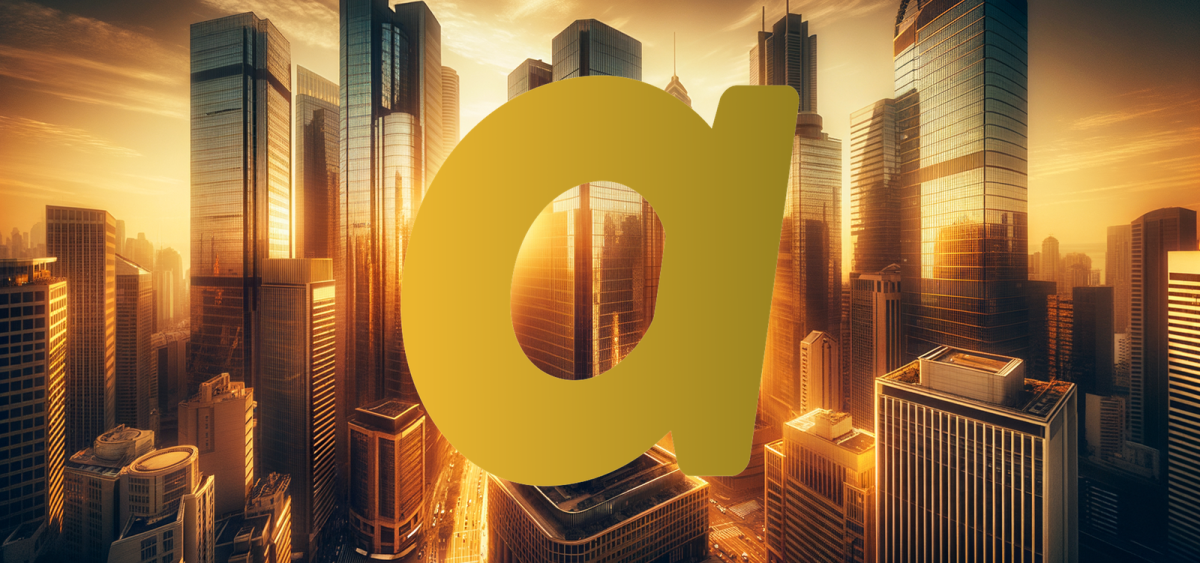 Beitragsbild zu aTyr Pharma Aktie: Insider-Einblicke