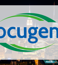 logo 1747599966 ocugen ocgn