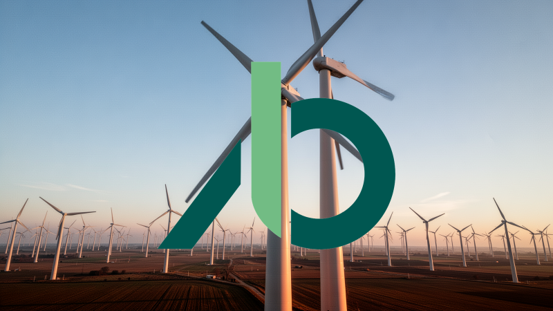 Beitragsbild zu ABO Energy Aktie: Entscheidung gefallen