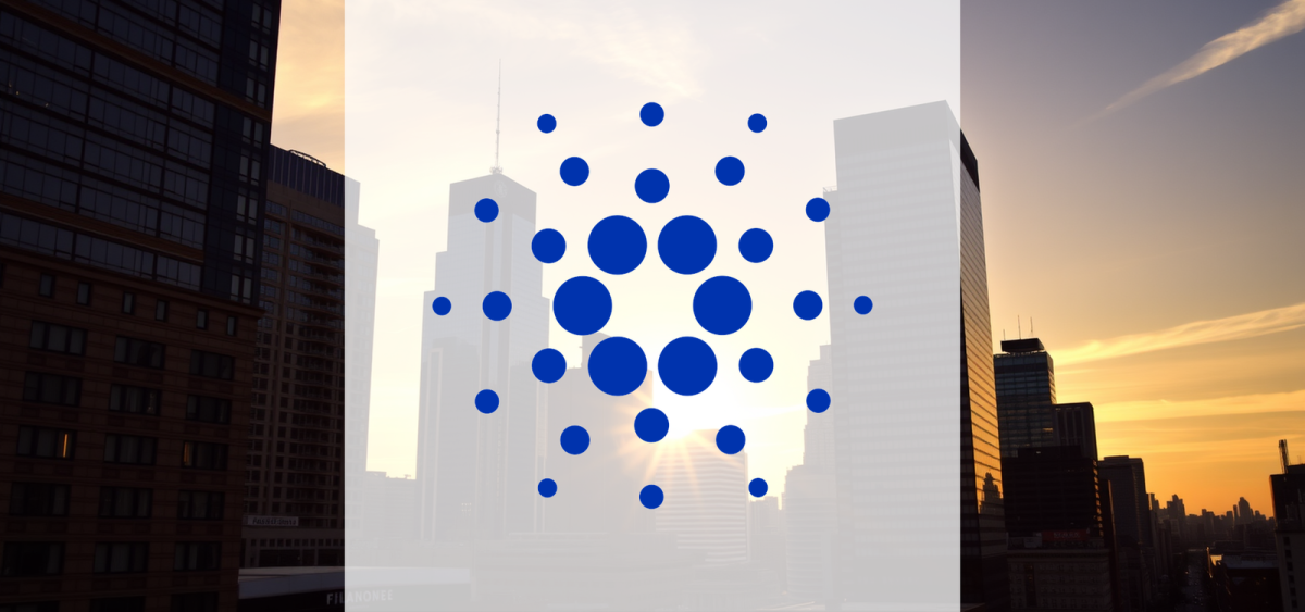 Beitragsbild zu Cardano: Zweifel unbegründet?