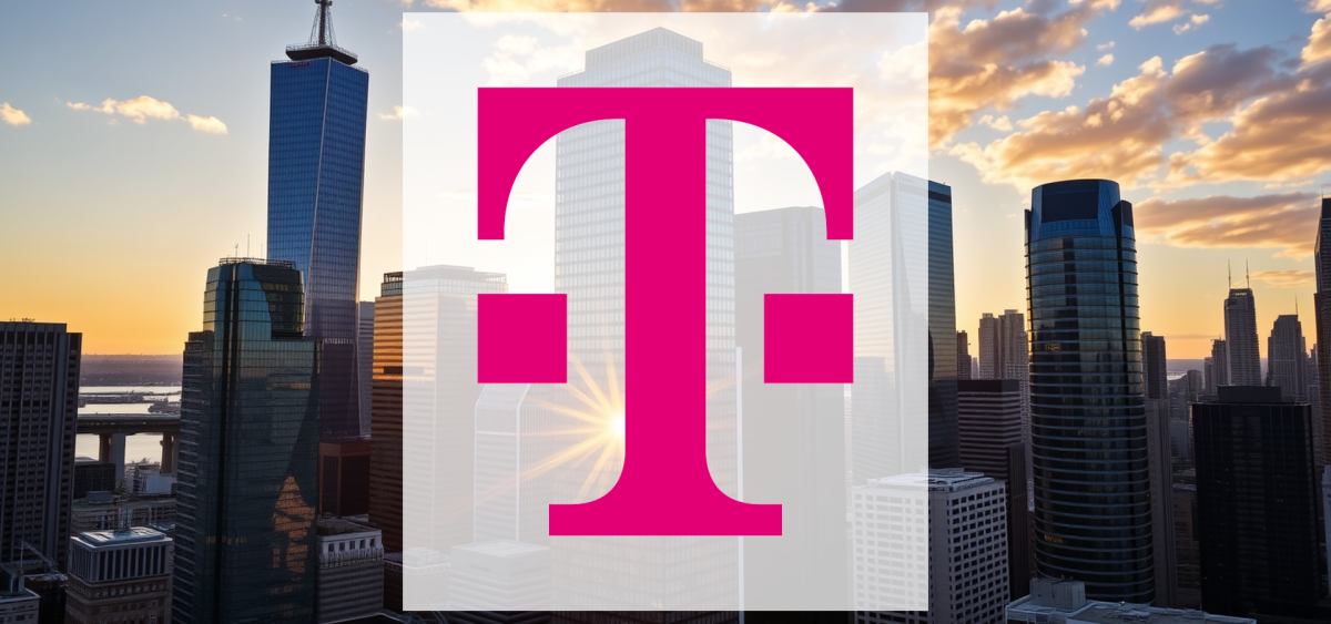Beitragsbild zu Deutsche Telekom Aktie: Bären übernehmen das Kommando