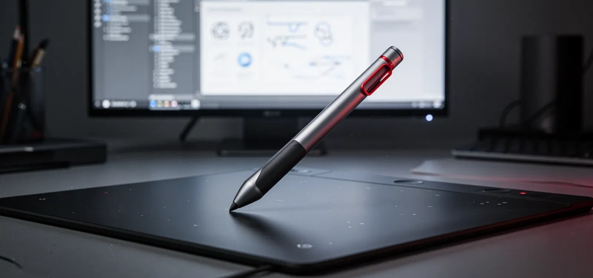 Beitragsbild zu Adobe Aktie: Schlechte Karten!