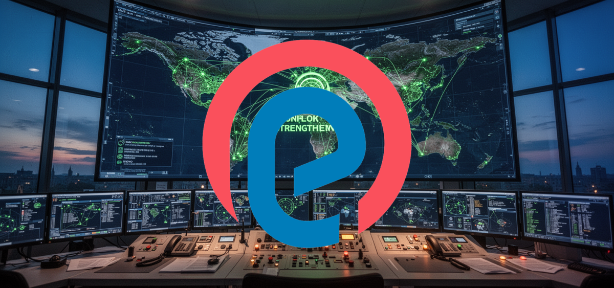 Beitragsbild zu Eutelsat Aktie: Zukunftsorientierter Erfolg!