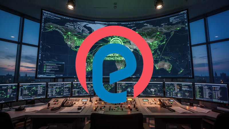 Beitragsbild zu Eutelsat Aktie: Zukunftsorientierter Erfolg!