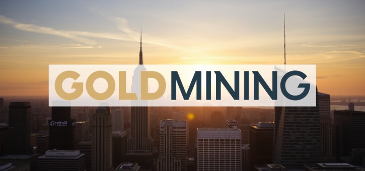 Beitragsbild zu Barrick Gold Aktie: Nervenaufreibende Zeiten?