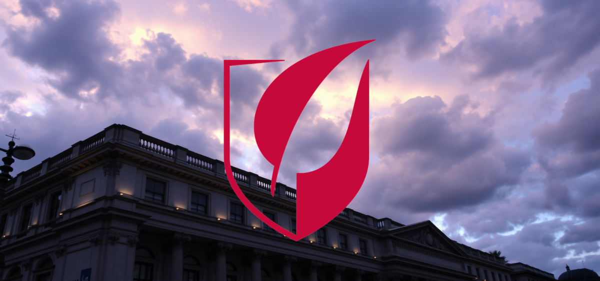 Beitragsbild zu Gilead Sciences Aktie: Starkes Quartal