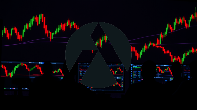 Beitragsbild zu Tilray Aktie: Solide Zahlen