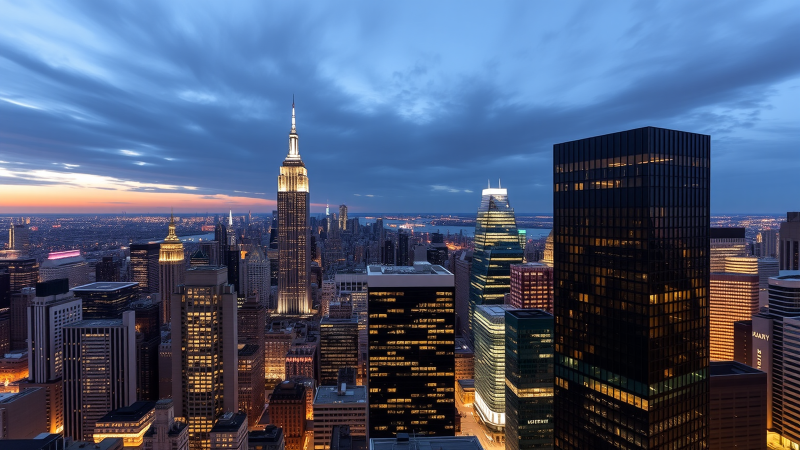 Beitragsbild zu MedNation Aktie: Stromsperre in Marmagen