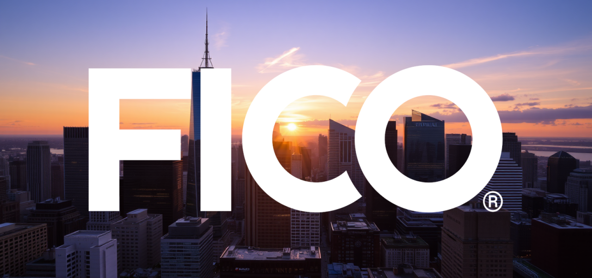 Beitragsbild zu Fair Isaac: Milliarden-Buyback und Analystenoptimismus