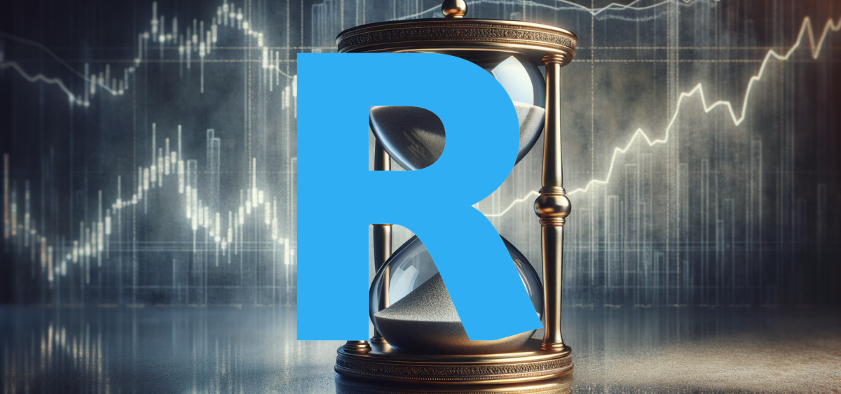 Beitragsbild zu Rolls-Royce Aktie: Friedenshoffnung belastet