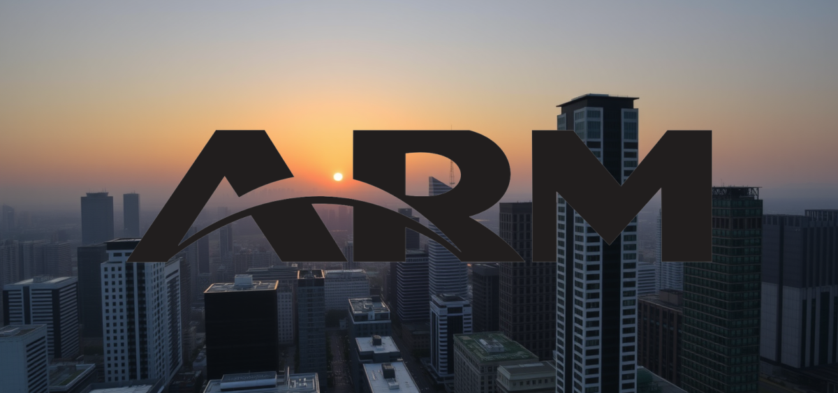 Beitragsbild zu African Rainbow Minerals Aktie: Kräftiger Gewinnsprung