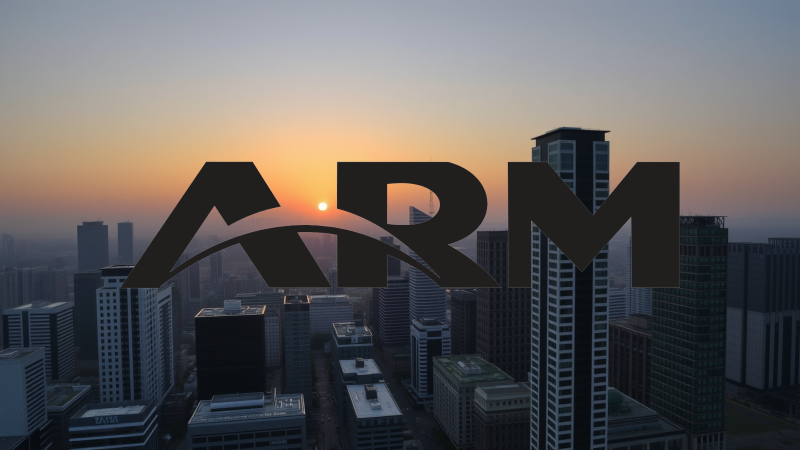 Beitragsbild zu African Rainbow Minerals Aktie: Kräftiger Gewinnsprung