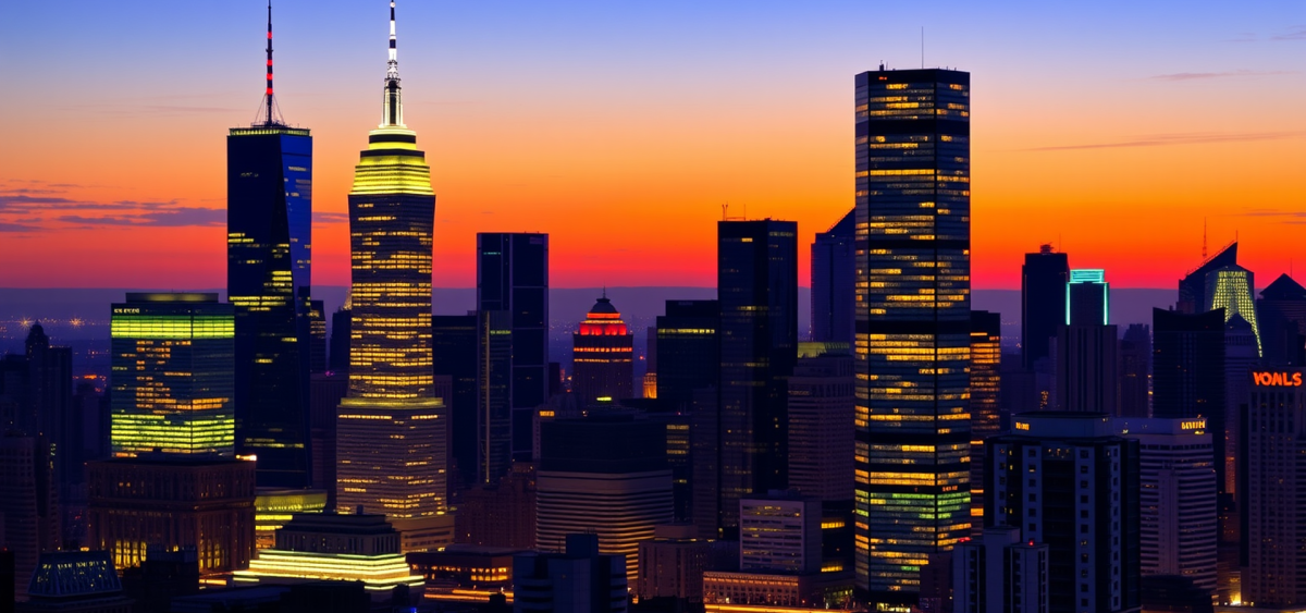 Beitragsbild zu China Rare Earth Aktie: Krise