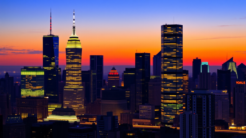 Beitragsbild zu China Rare Earth Aktie: Krise