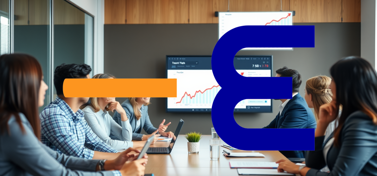 Beitragsbild zu EnBW Aktie: Transformation belastet