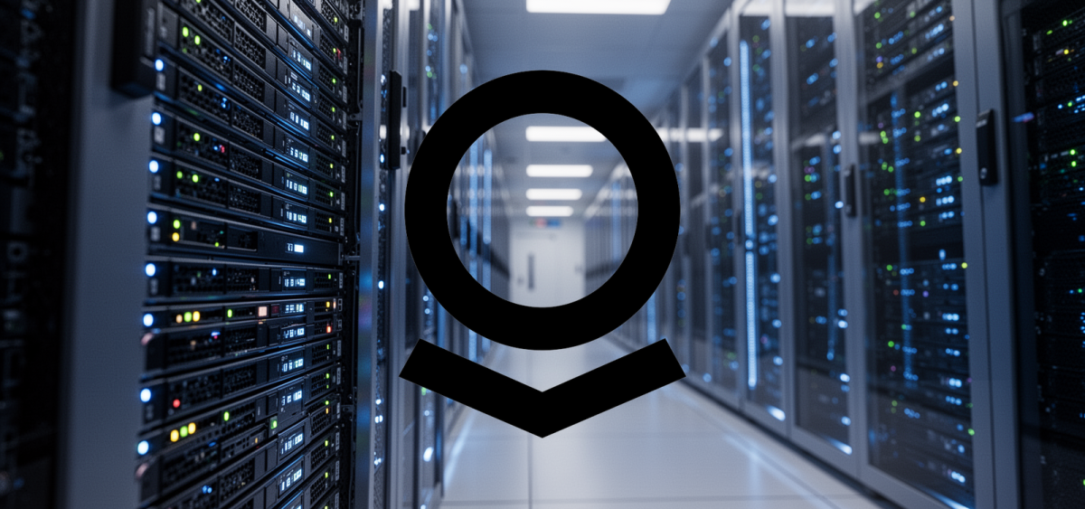 Beitragsbild zu Palantir Aktie: Vielversprechende Perspektiven!