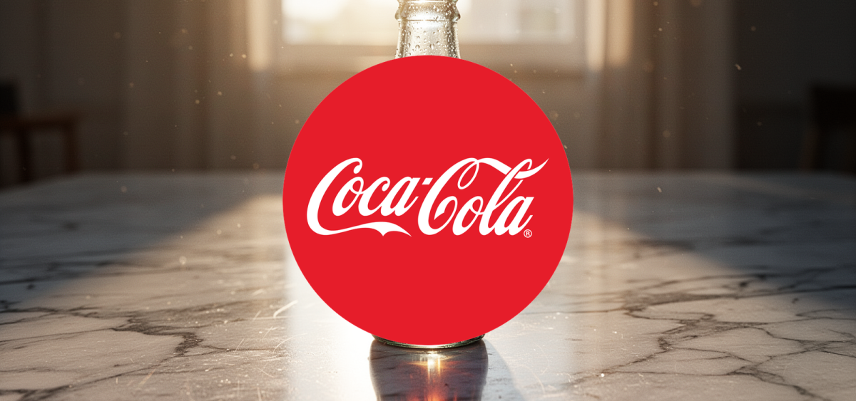 Beitragsbild zu Coca-Cola Aktie: Neue Rekorde