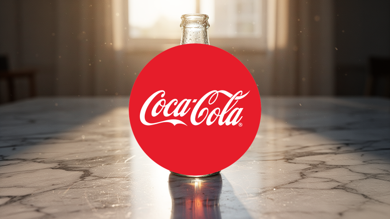 Beitragsbild zu Coca-Cola Aktie: Neue Rekorde