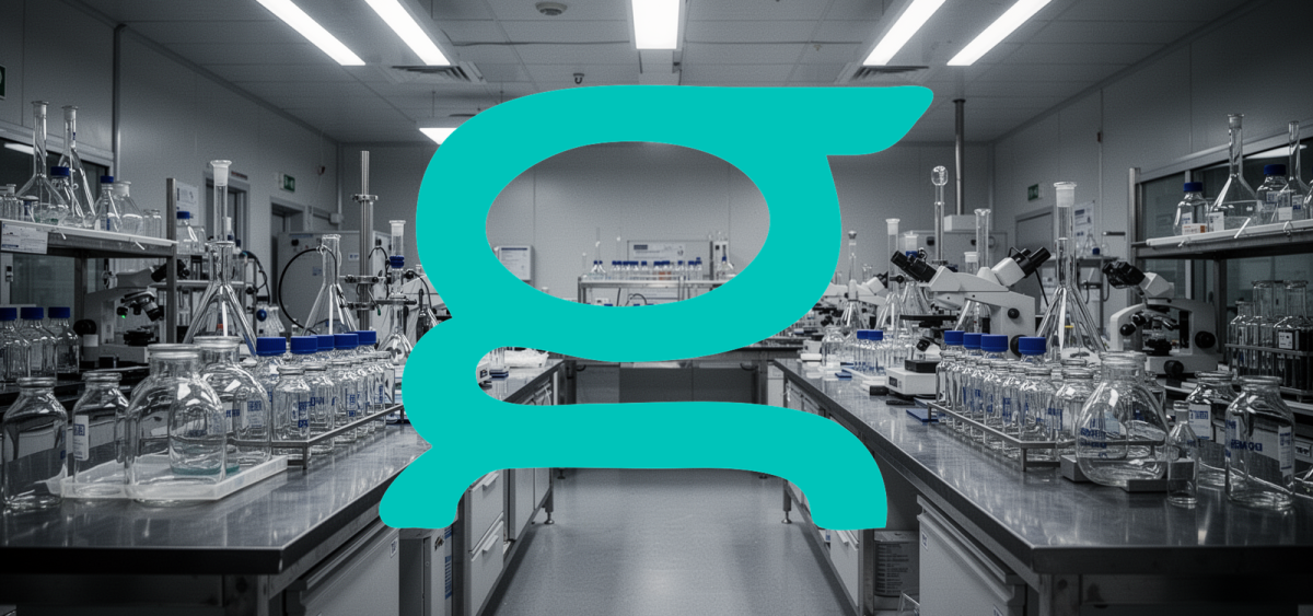 Beitragsbild zu Gerresheimer Aktie: BaFin eskaliert