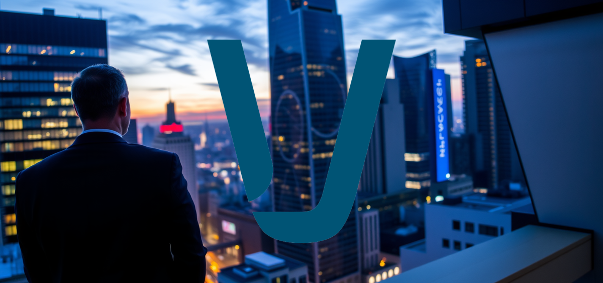 Beitragsbild zu Vonovia Aktie: Bodenfindung?